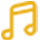 音樂(lè)